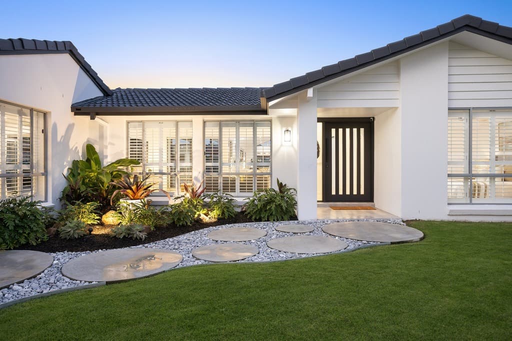 13 Kawana  Crescent, Ashmore, QLD, 4214, Ashmore - Thumbnail 4