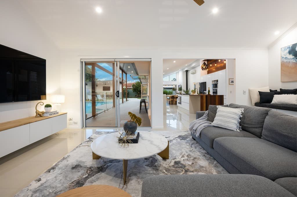 13 Kawana  Crescent, Ashmore, QLD, 4214, Ashmore - Thumbnail 5
