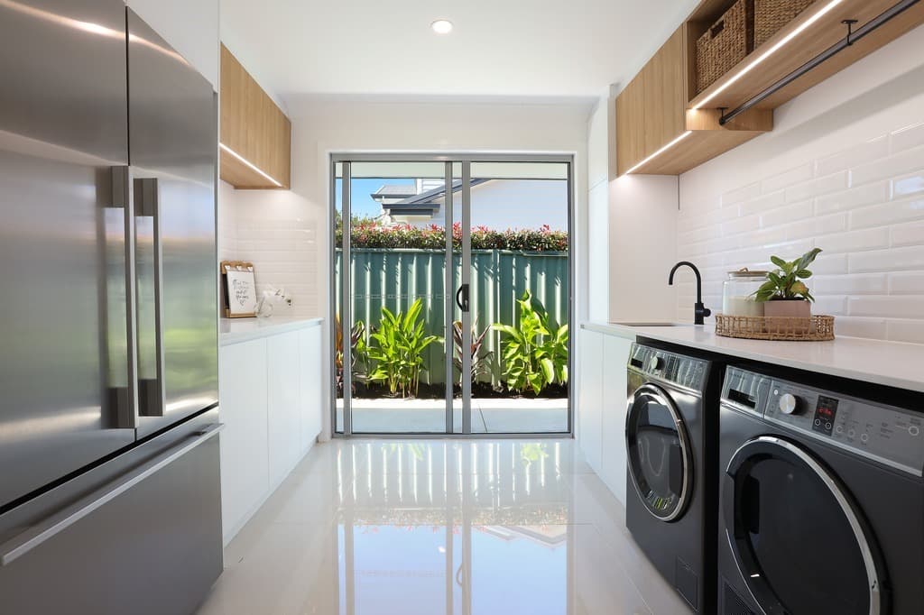 13 Kawana  Crescent, Ashmore, QLD, 4214, Ashmore - Thumbnail 8