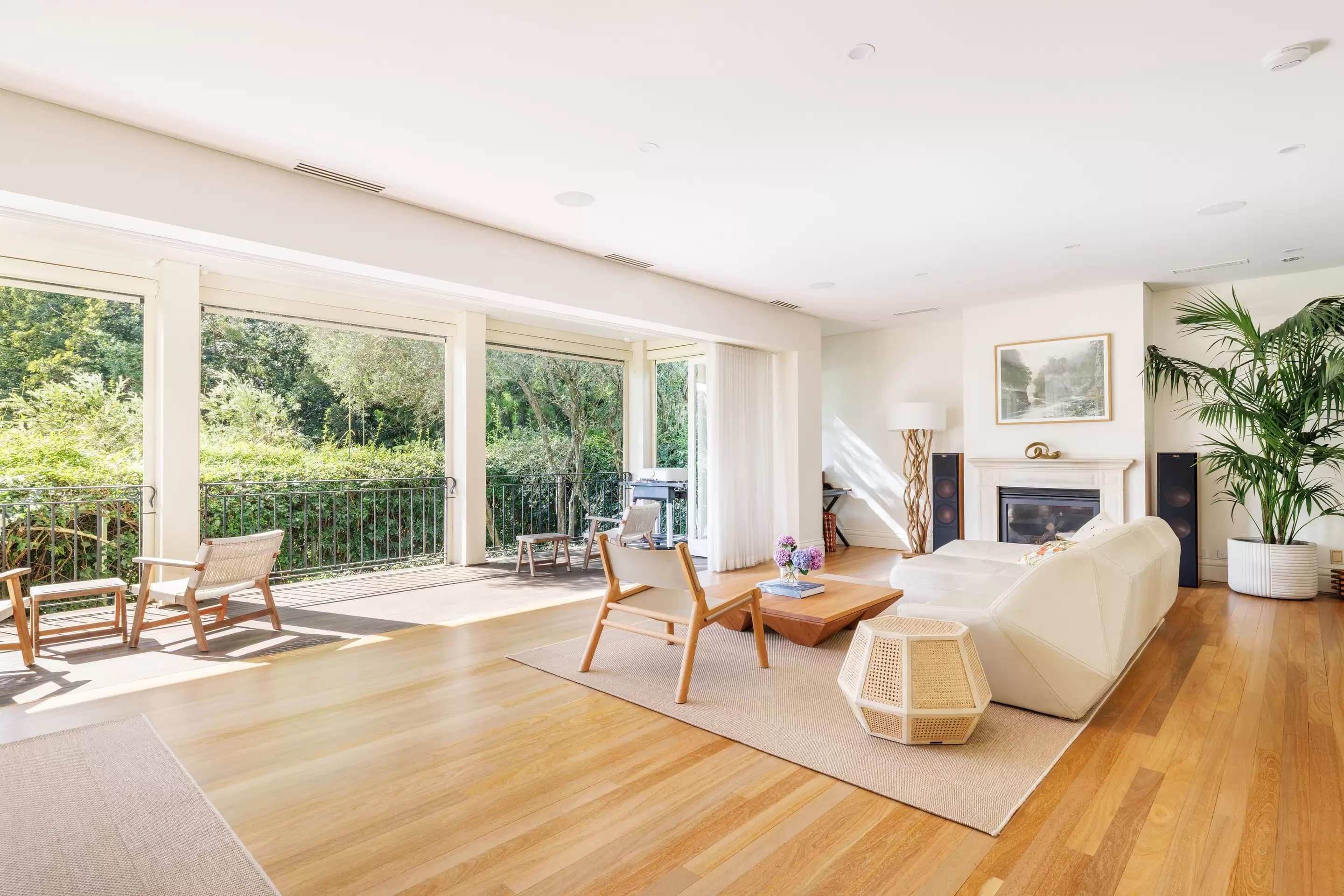 1 Roylston Street, Paddington, Paddington - Image 1