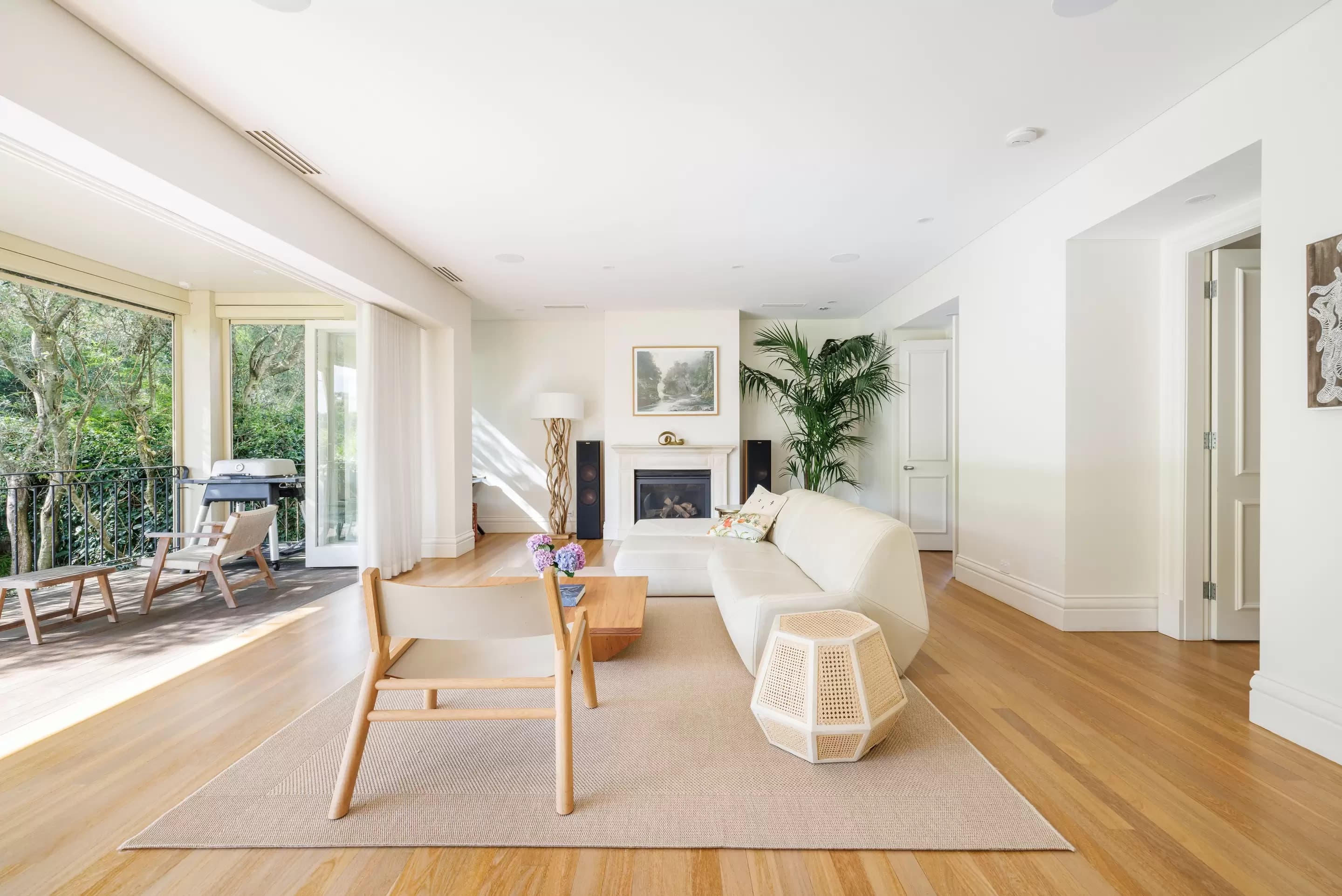 1 Roylston Street, Paddington, Paddington - Thumbnail 2