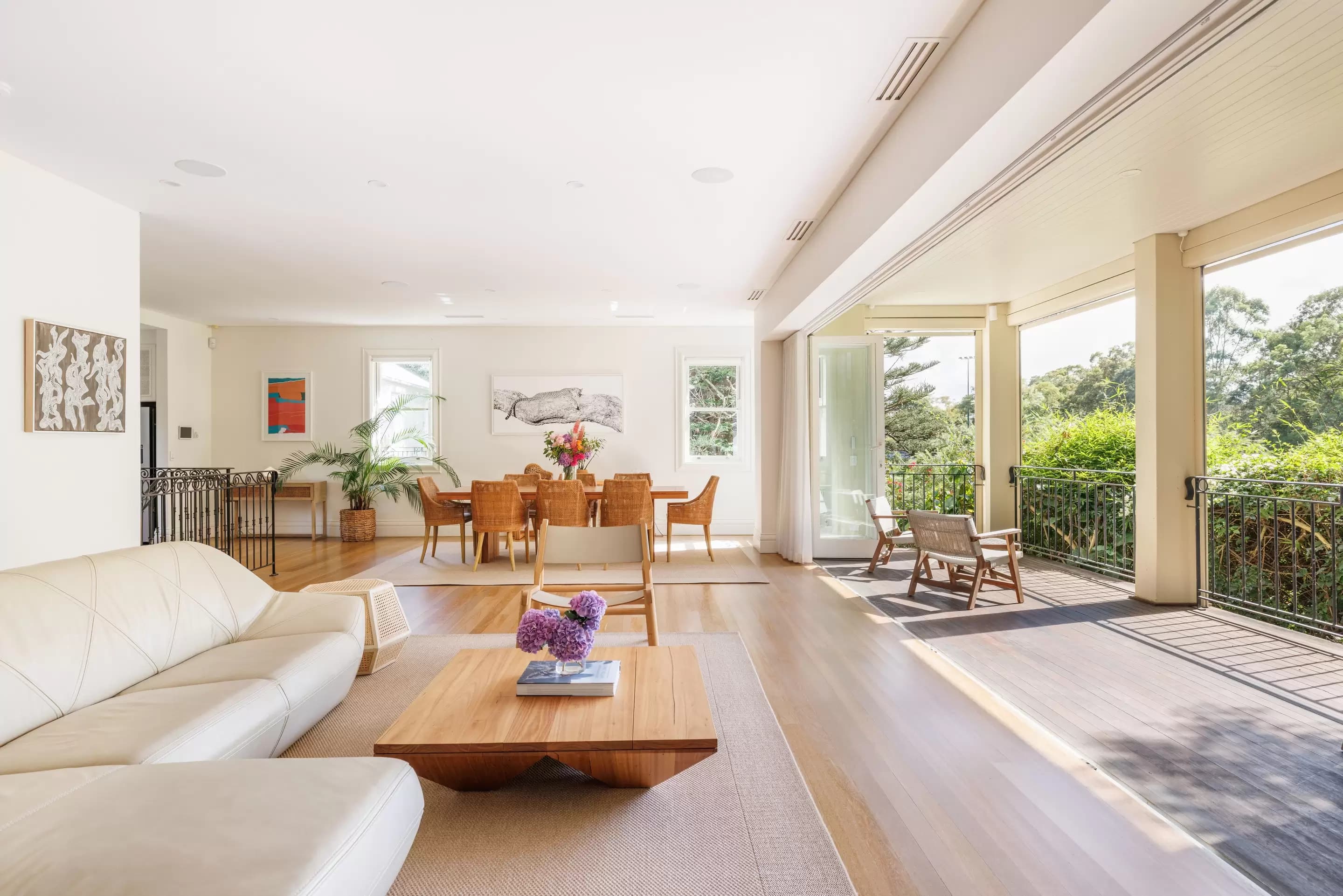 1 Roylston Street, Paddington, Paddington - Thumbnail 5