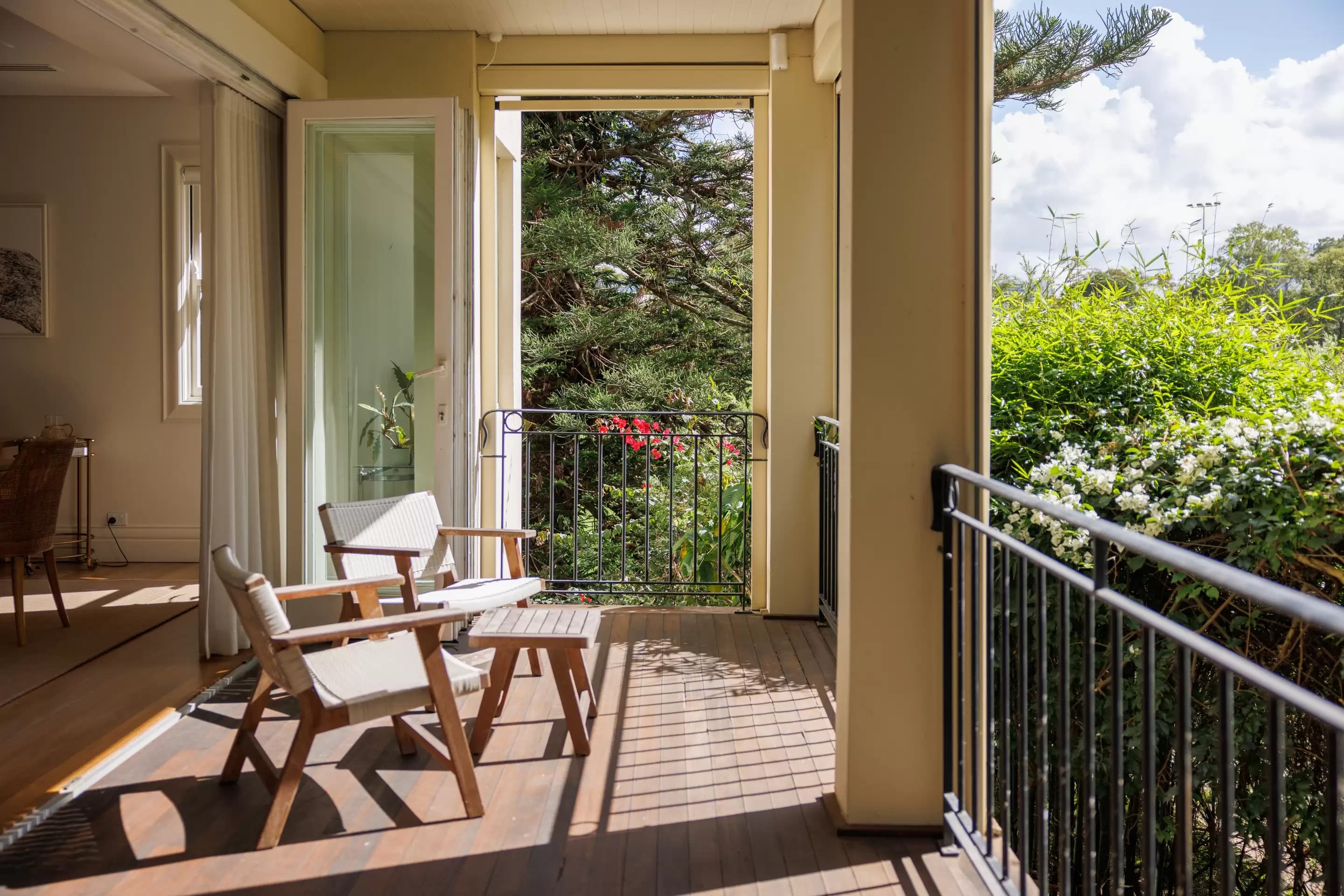 1 Roylston Street, Paddington, Paddington - Thumbnail 8