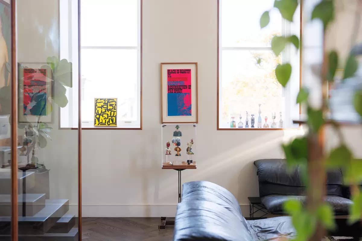 2 Church Street, Paddington, Paddington - Thumbnail 8