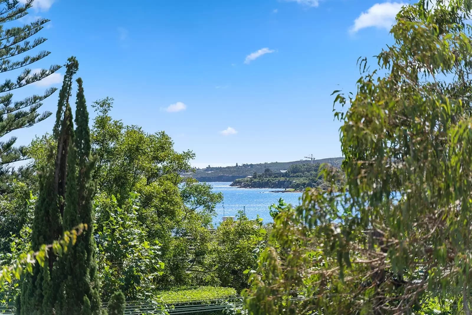 40 Coolong Road, Vaucluse, Vaucluse - Thumbnail 4