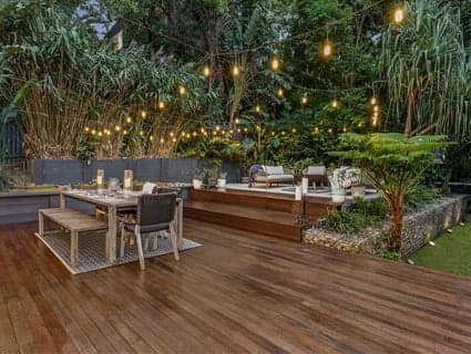34 Lorien Avenue, Coolum Beach, QLD, 4573, Coolum Beach - Image 1