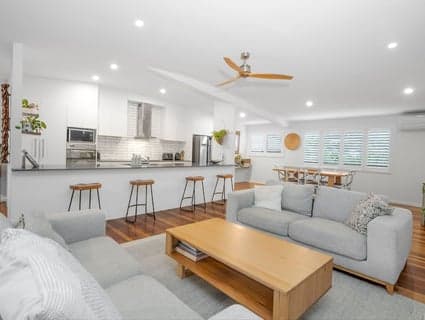 34 Lorien Avenue, Coolum Beach, QLD, 4573, Coolum Beach - Thumbnail 3