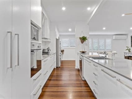 34 Lorien Avenue, Coolum Beach, QLD, 4573, Coolum Beach - Thumbnail 4
