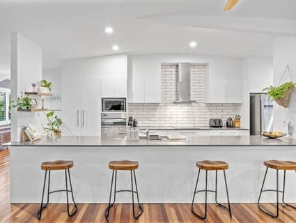34 Lorien Avenue, Coolum Beach, QLD, 4573, Coolum Beach - Thumbnail 5