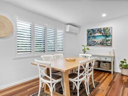 34 Lorien Avenue, Coolum Beach, QLD, 4573, Coolum Beach - Thumbnail 7