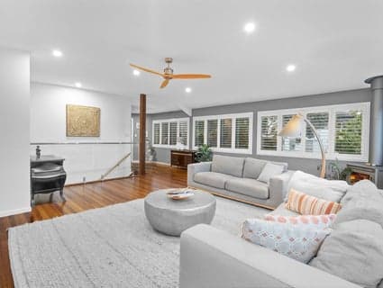34 Lorien Avenue, Coolum Beach, QLD, 4573, Coolum Beach - Thumbnail 8
