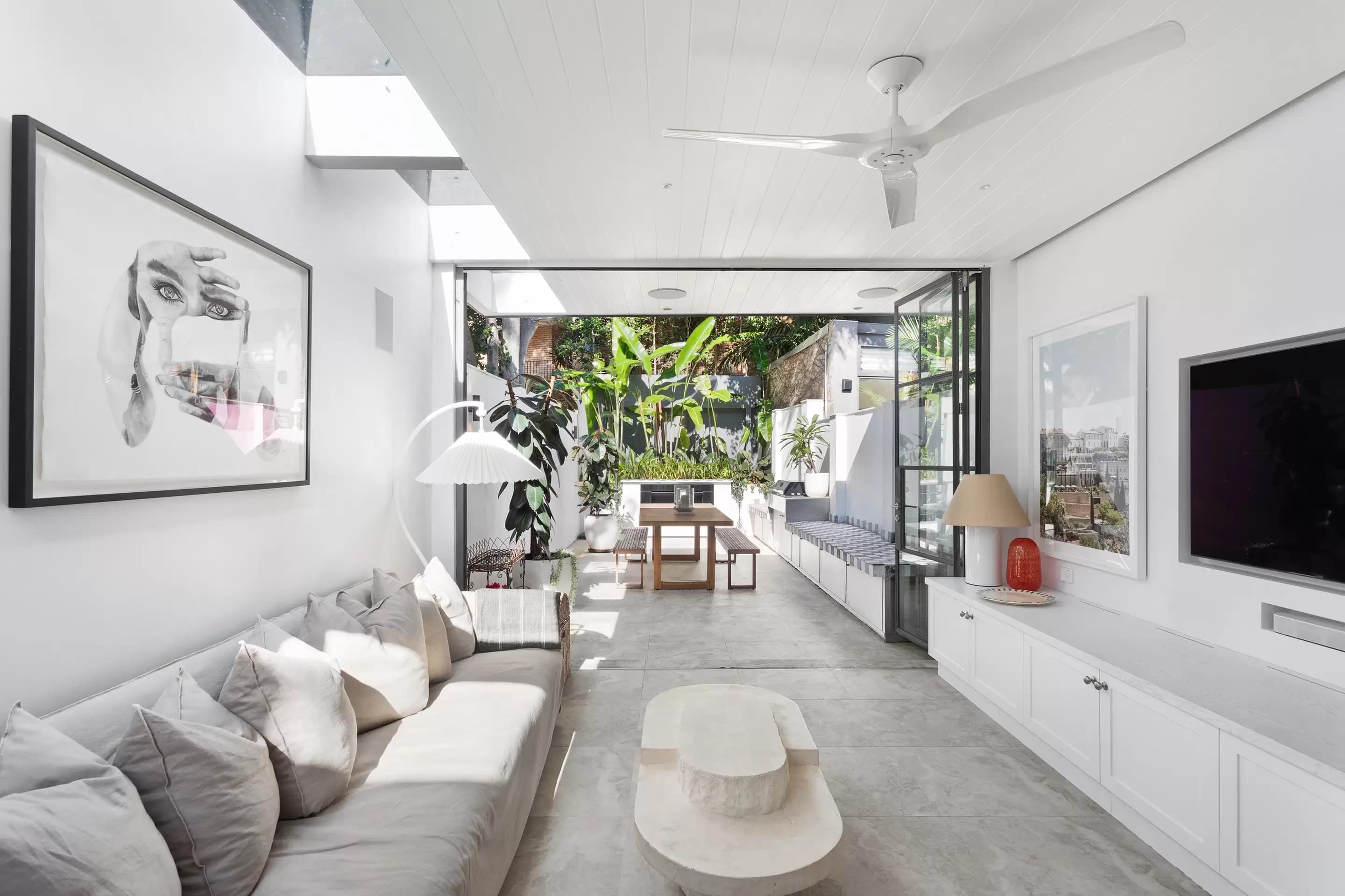 45 Comber Street, Paddington, Paddington - Image 1