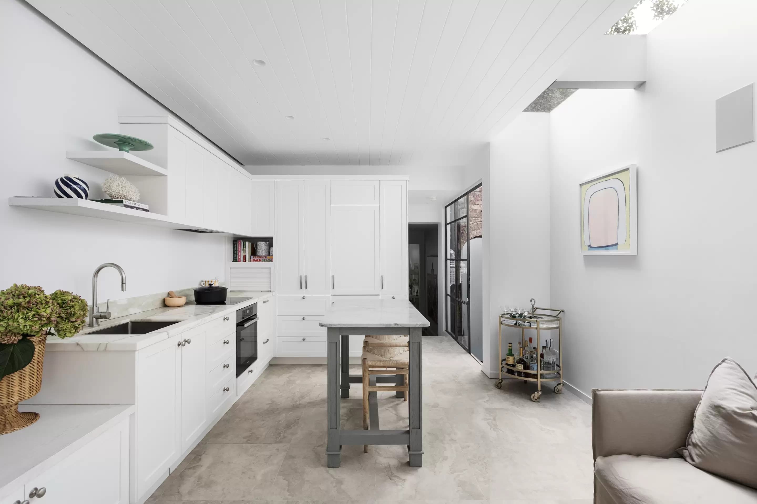 45 Comber Street, Paddington, Paddington - Thumbnail 5