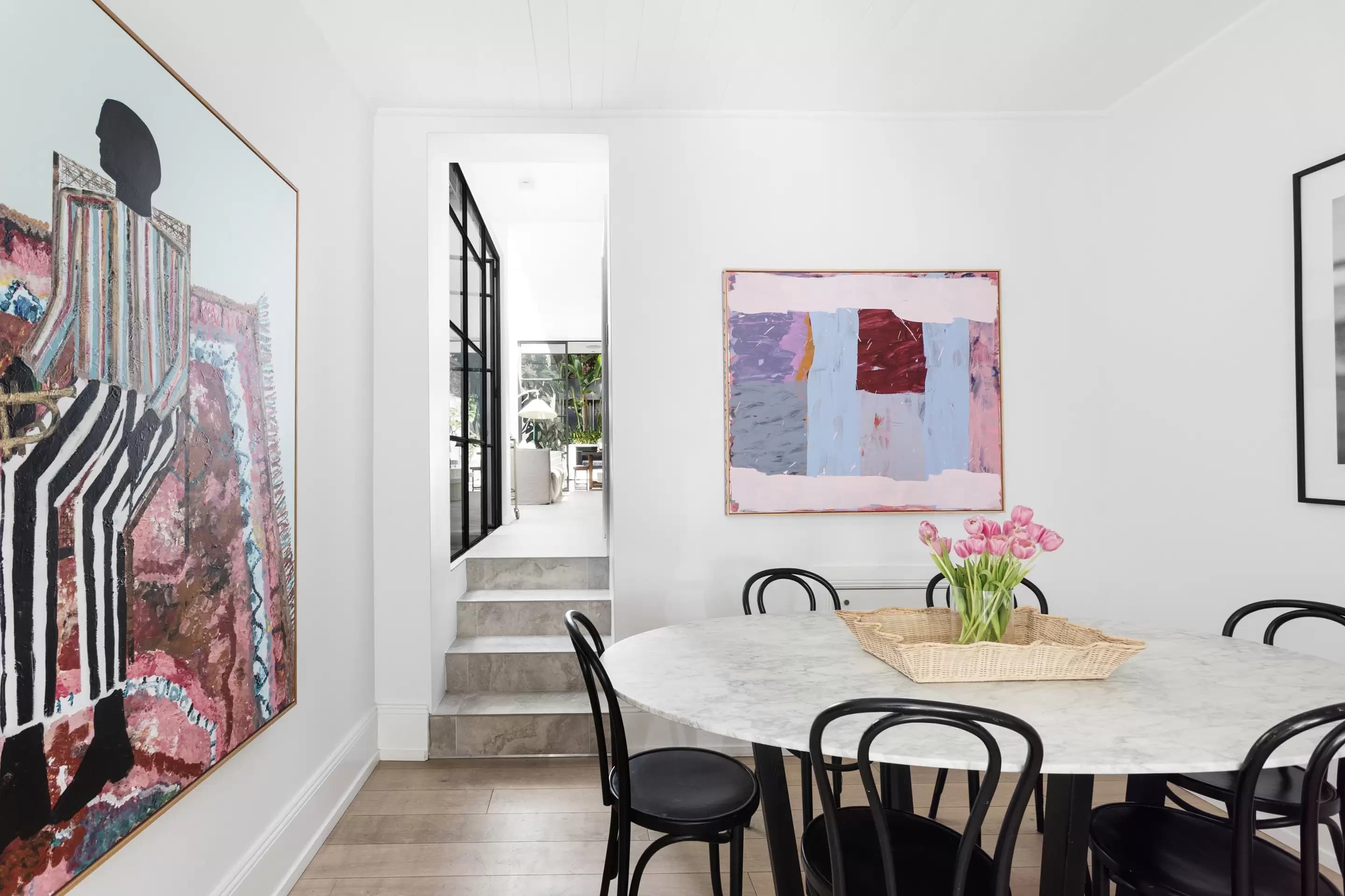 45 Comber Street, Paddington, Paddington - Thumbnail 7