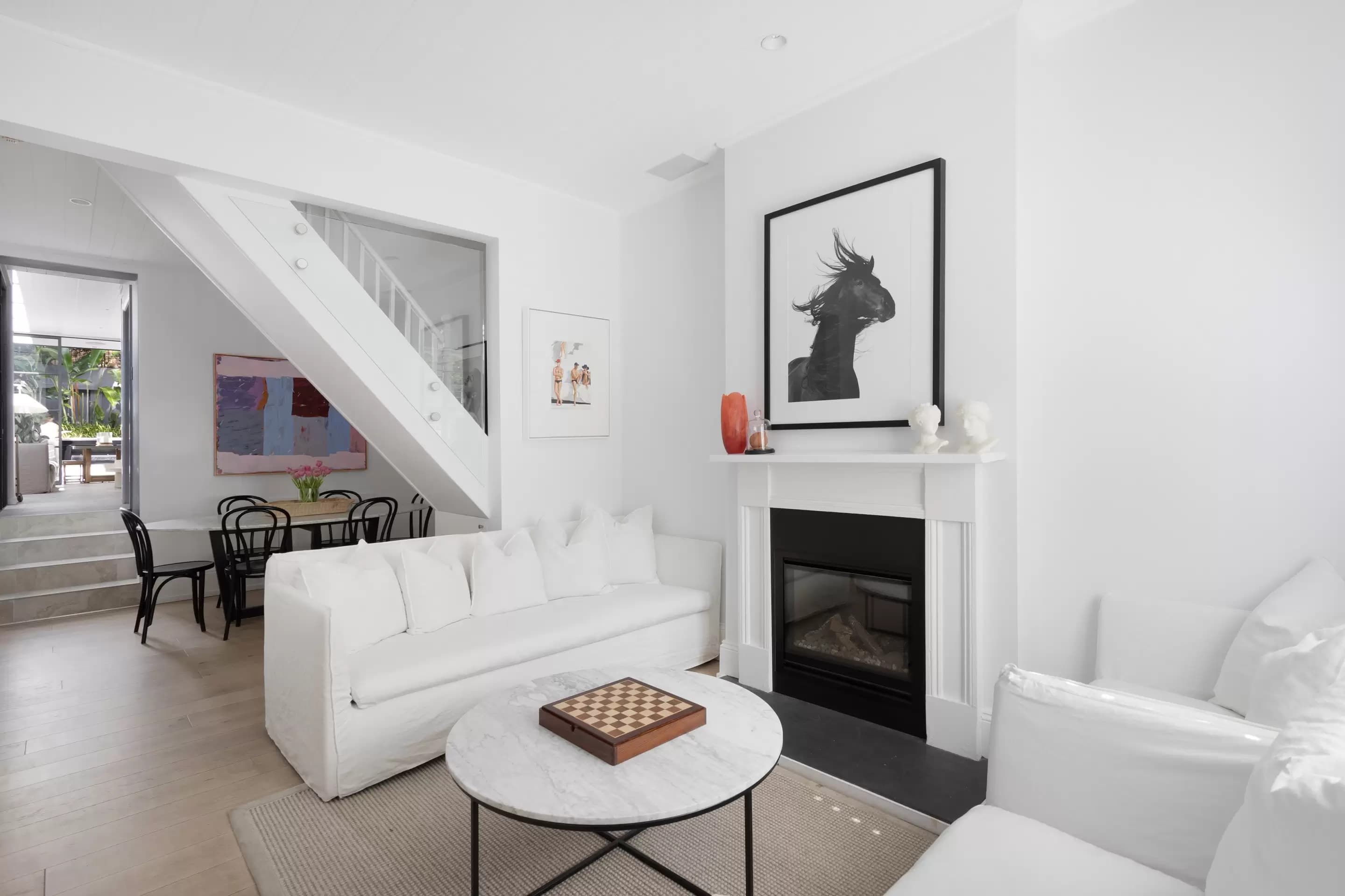 45 Comber Street, Paddington, Paddington - Thumbnail 8