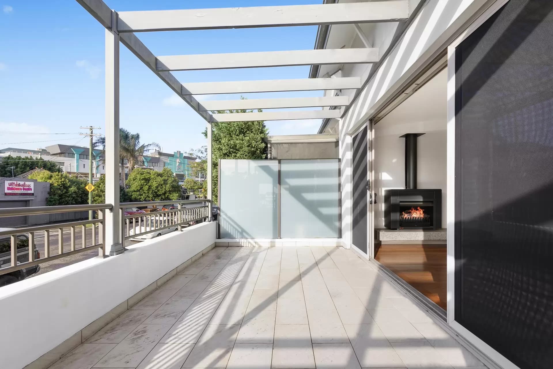 4/1-5 Sturt Street, Kingsford, Kingsford - Thumbnail 2