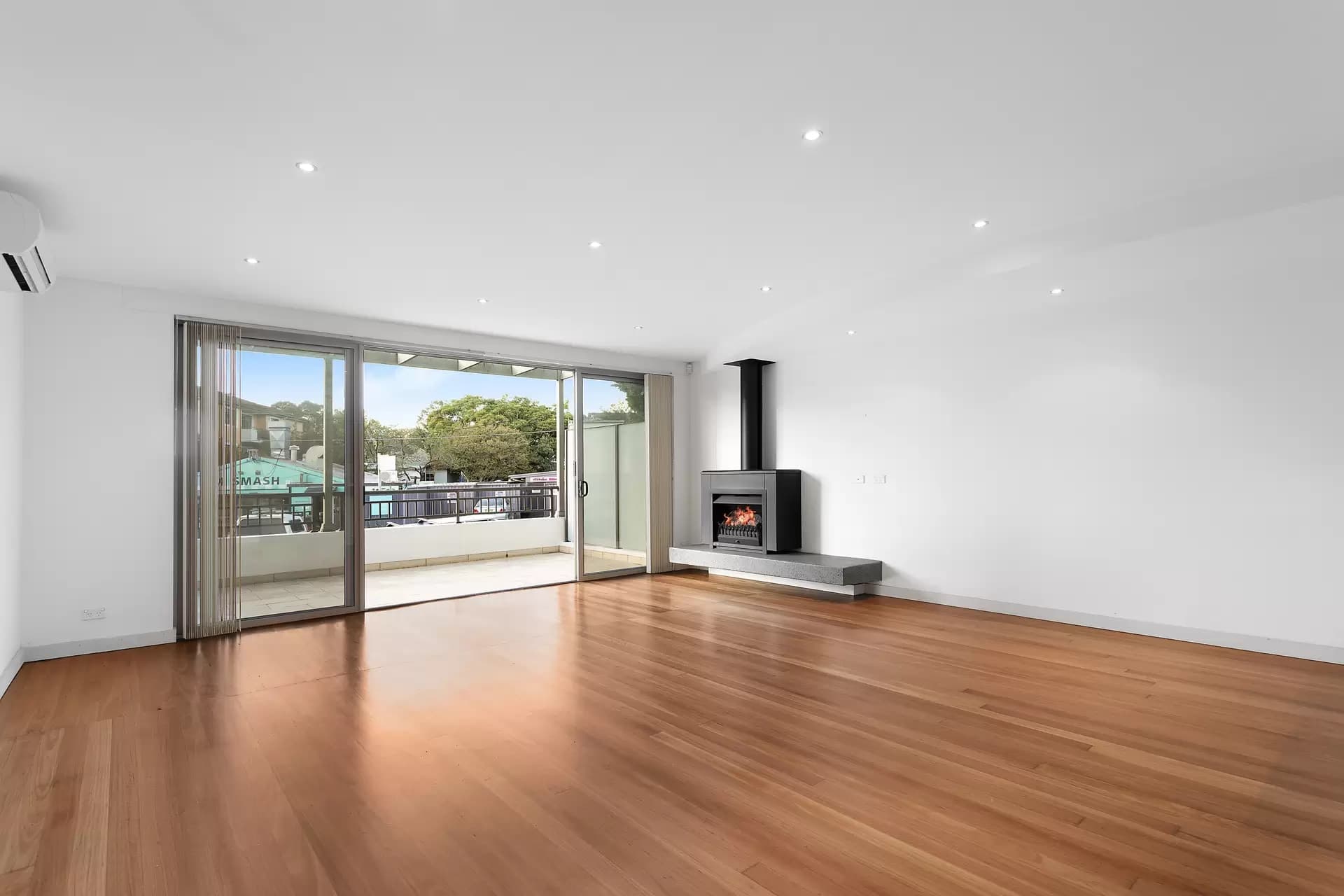 4/1-5 Sturt Street, Kingsford, Kingsford - Thumbnail 3