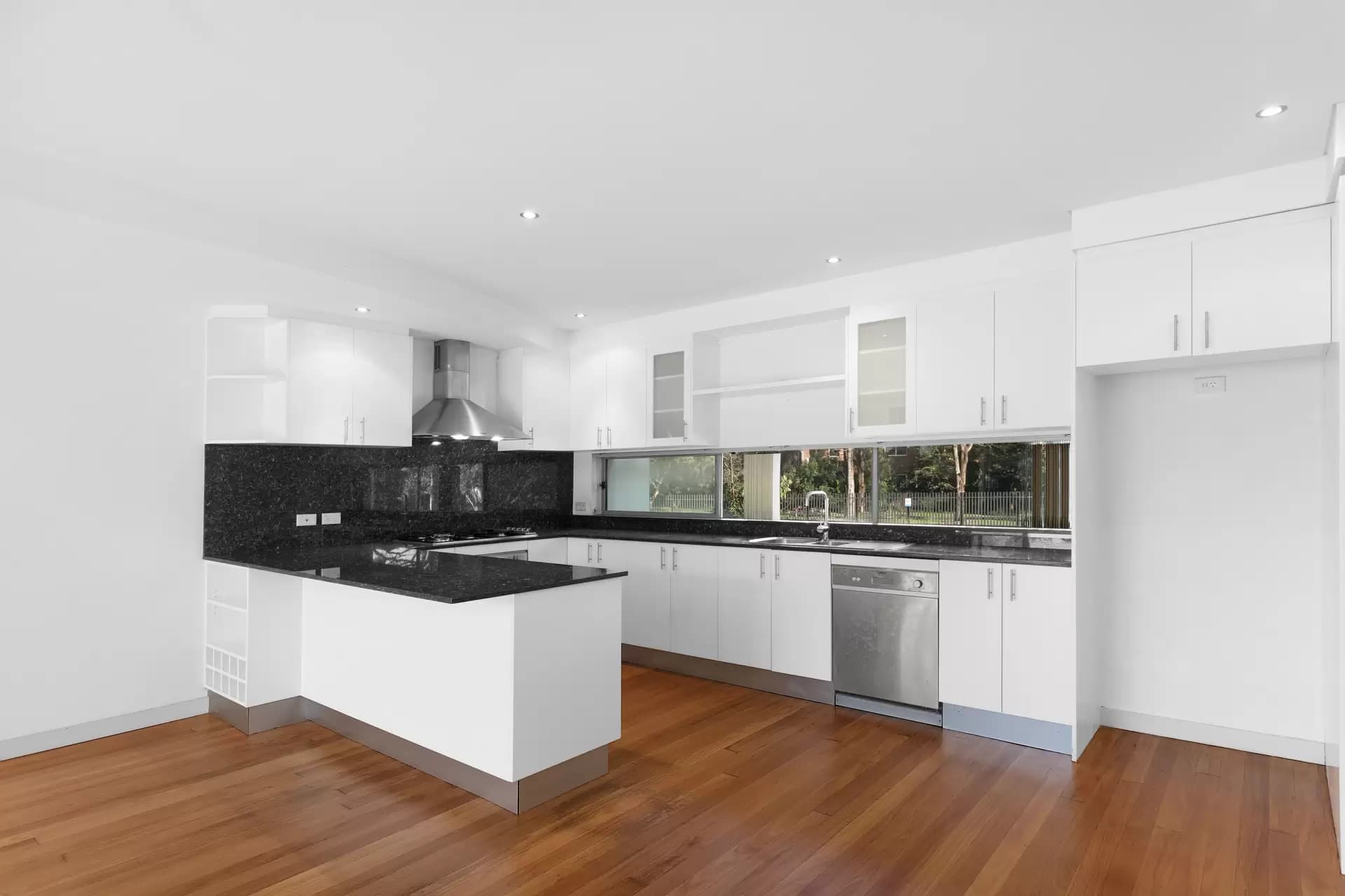 4/1-5 Sturt Street, Kingsford, Kingsford - Thumbnail 4