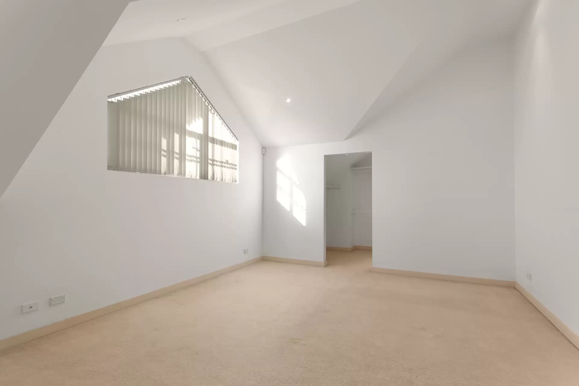 4/1-5 Sturt Street, Kingsford, Kingsford - Thumbnail 5