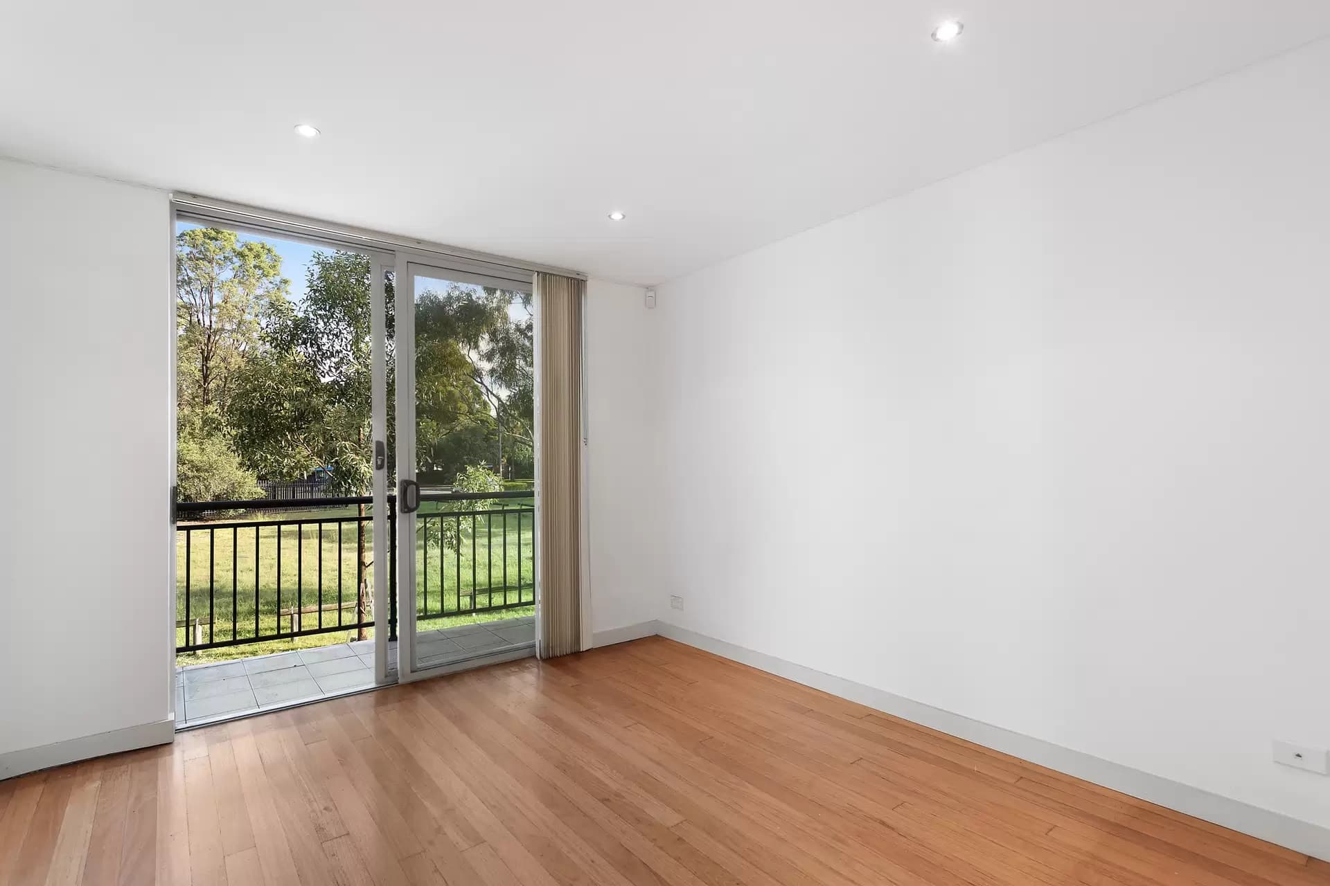 4/1-5 Sturt Street, Kingsford, Kingsford - Thumbnail 6