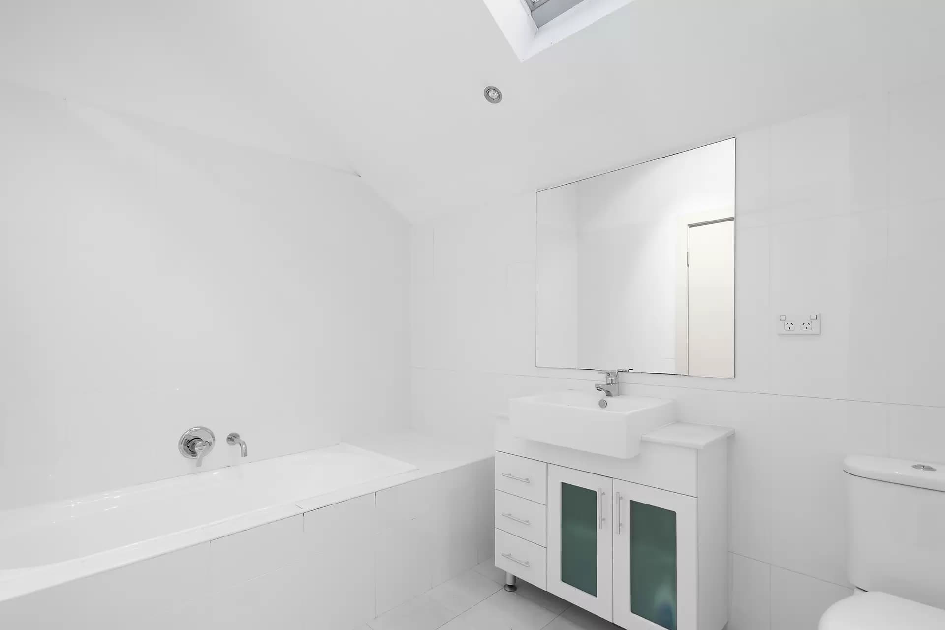 4/1-5 Sturt Street, Kingsford, Kingsford - Thumbnail 7