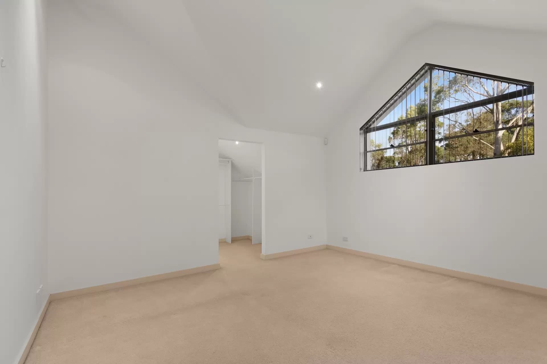4/1-5 Sturt Street, Kingsford, Kingsford - Thumbnail 8