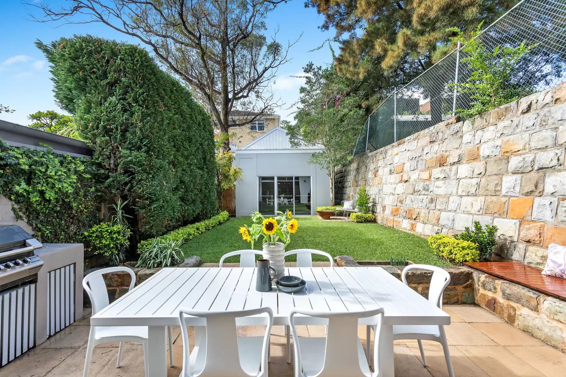 11 Cook Street, Randwick, Randwick - Image 1