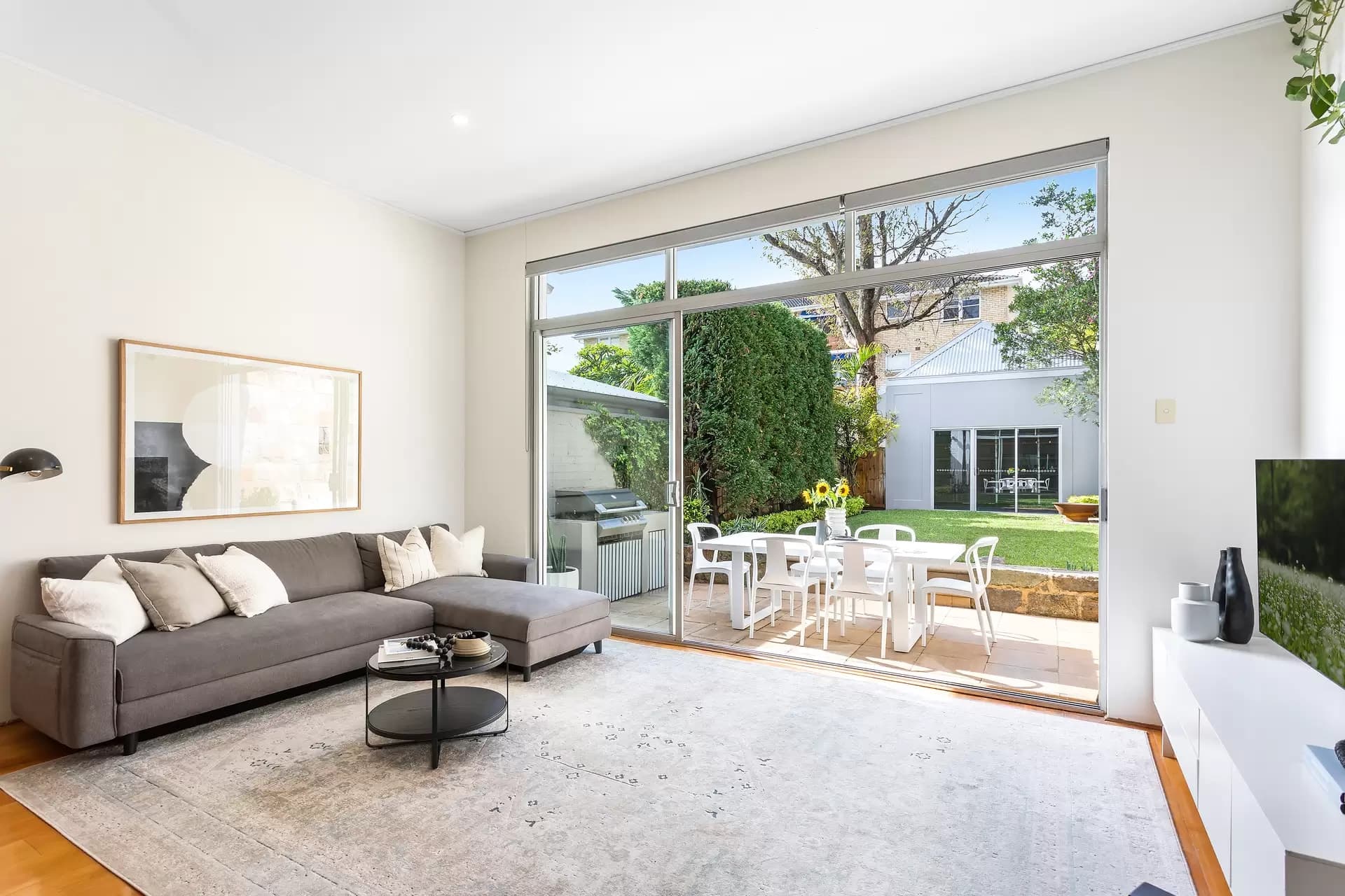 11 Cook Street, Randwick, Randwick - Thumbnail 2