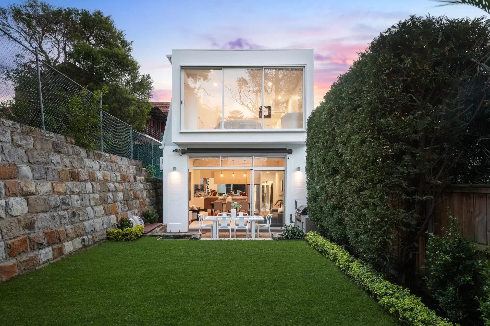 11 Cook Street, Randwick, Randwick - Thumbnail 3