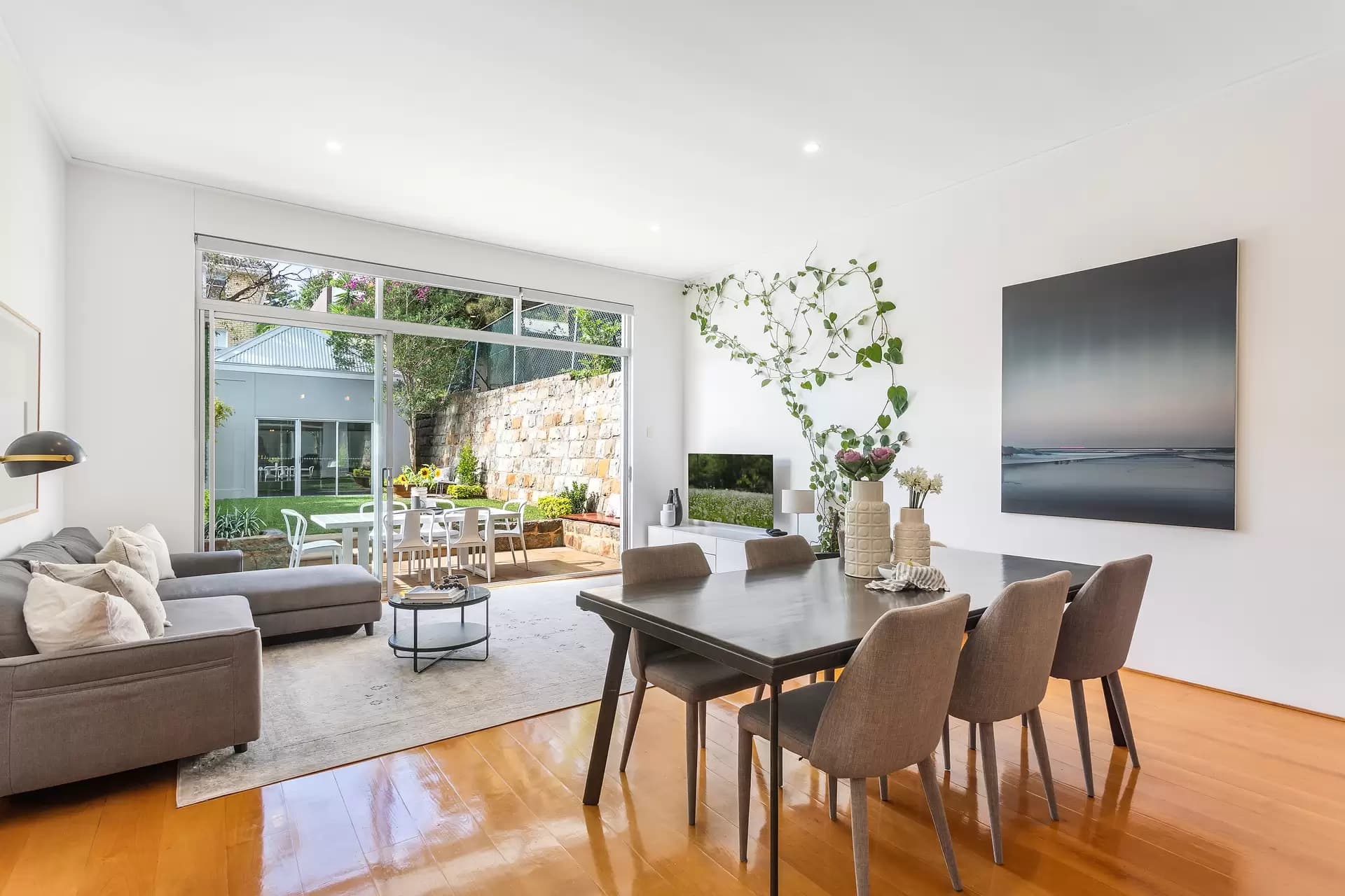 11 Cook Street, Randwick, Randwick - Thumbnail 4