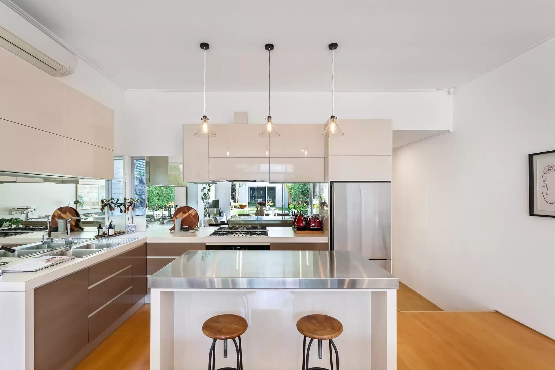 11 Cook Street, Randwick, Randwick - Thumbnail 5