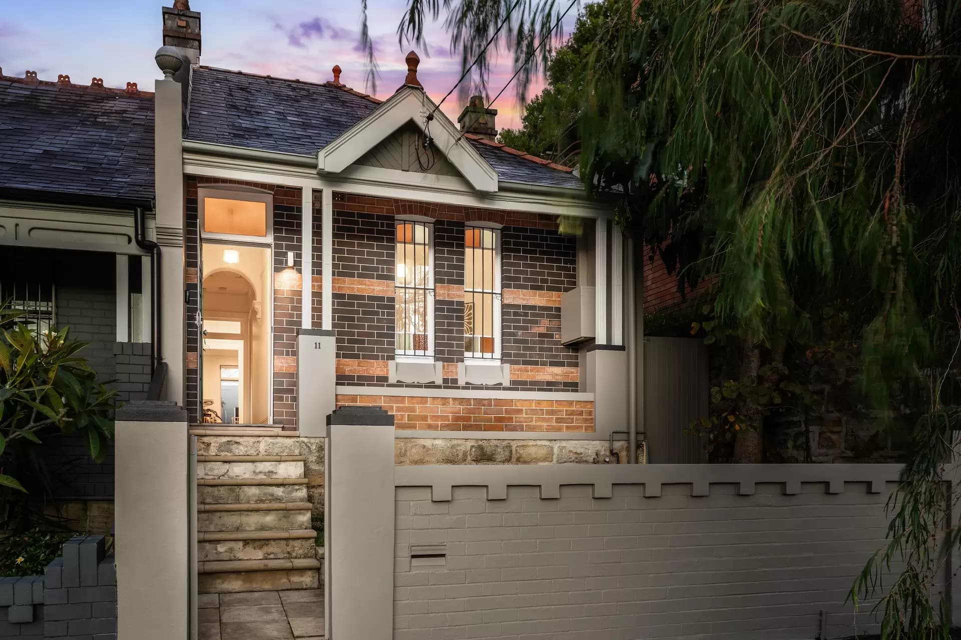 11 Cook Street, Randwick, Randwick - Thumbnail 6