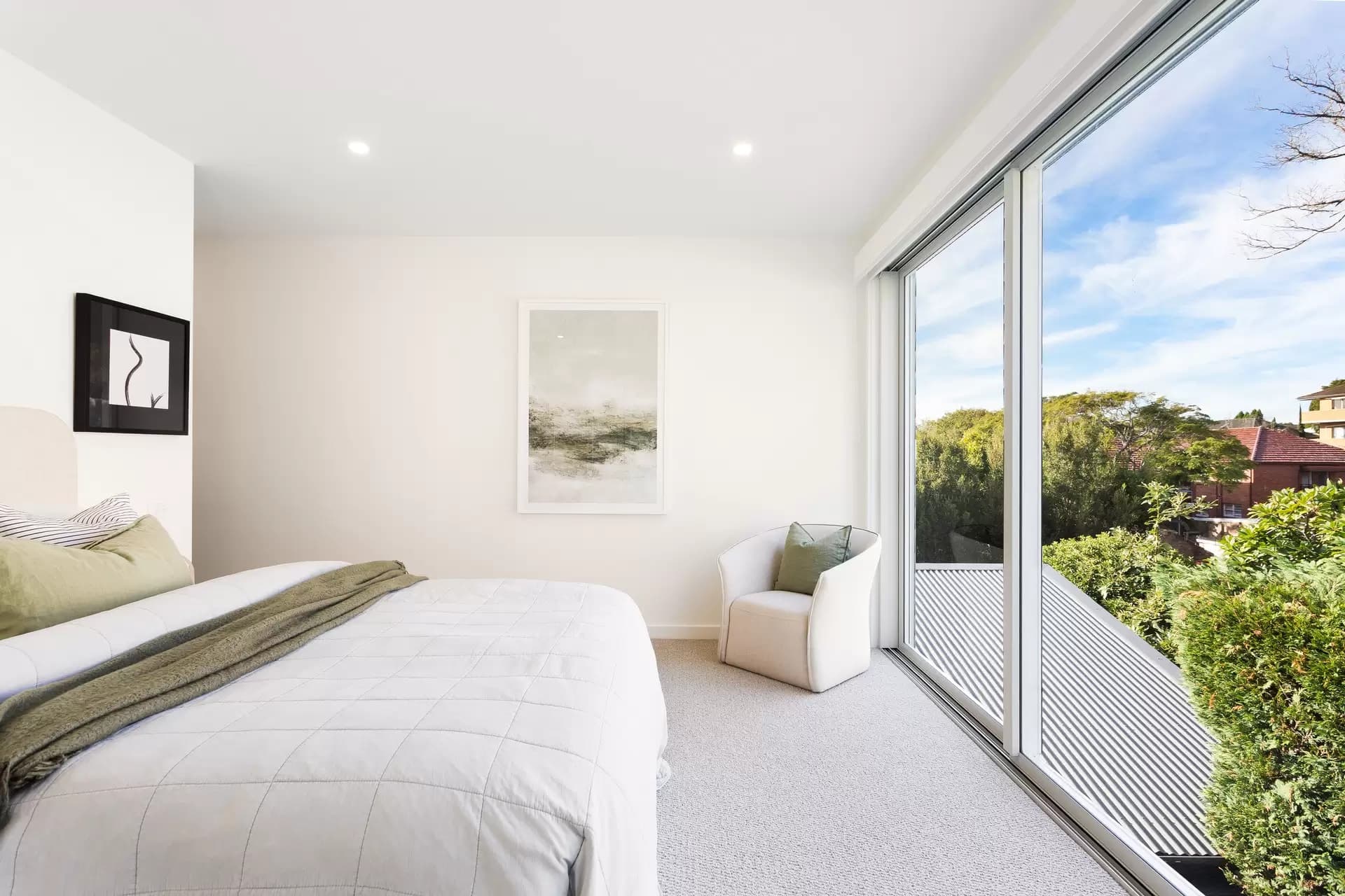 11 Cook Street, Randwick, Randwick - Thumbnail 7