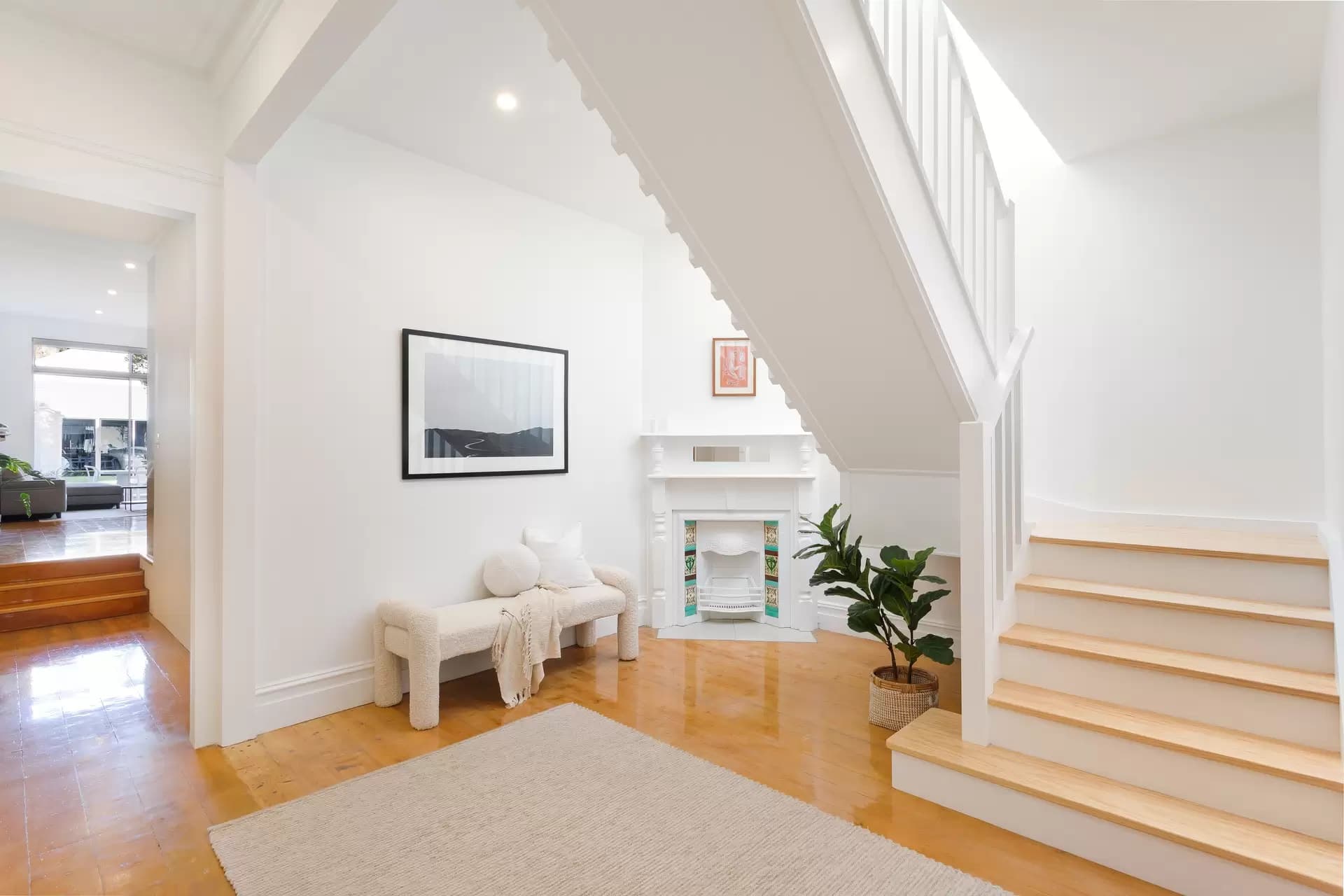 11 Cook Street, Randwick, Randwick - Thumbnail 8