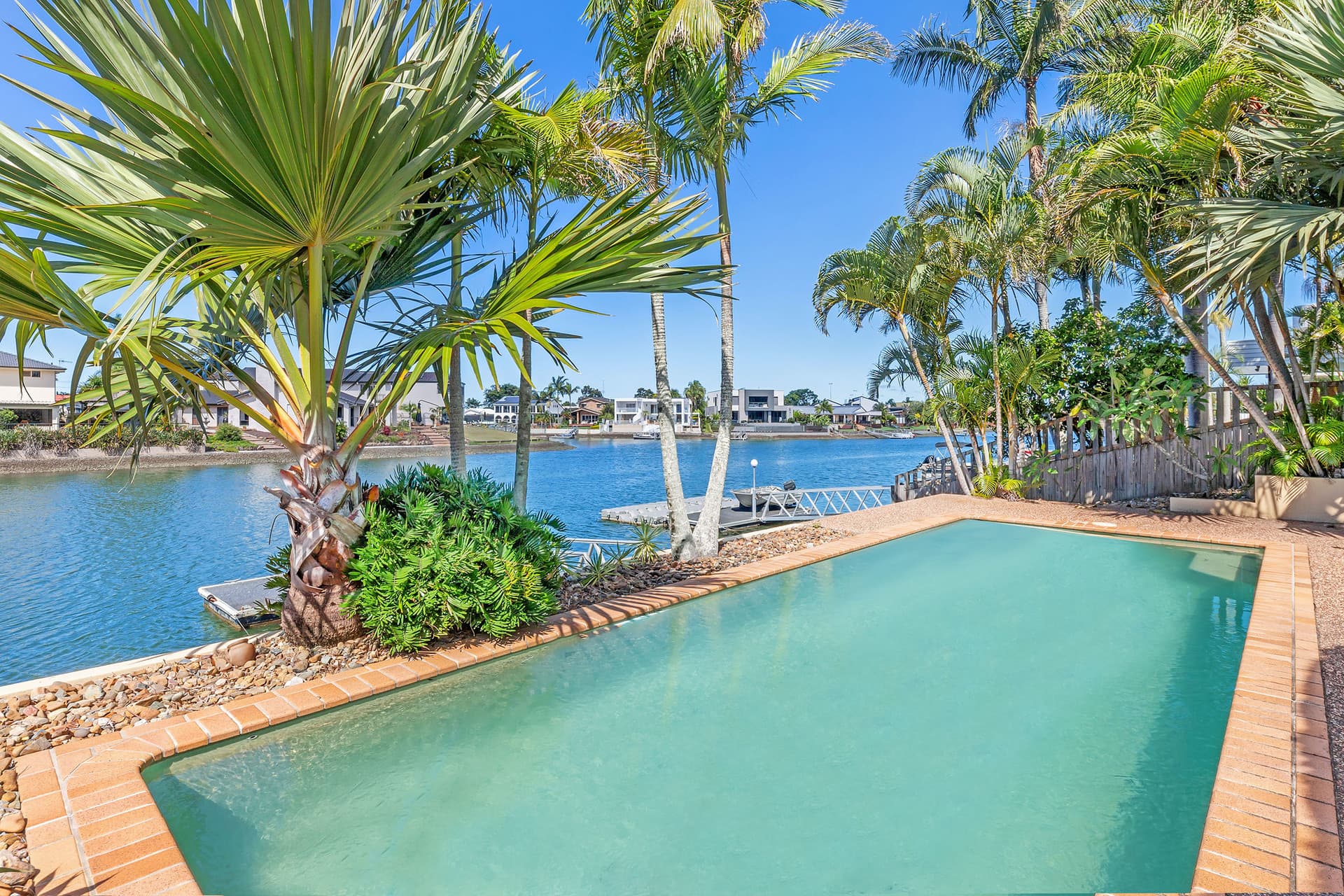 108 Tallebudgera Drive, Palm Beach, QLD, 4221, Palm Beach - Thumbnail 2