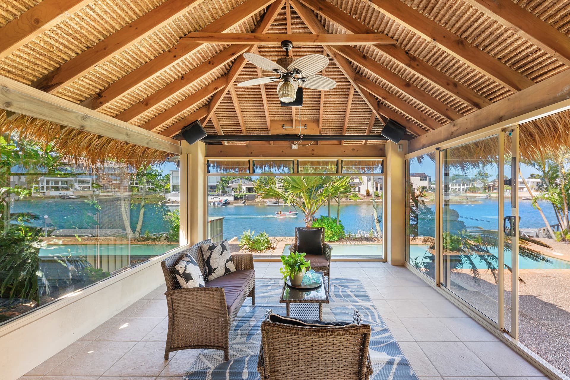108 Tallebudgera Drive, Palm Beach, QLD, 4221, Palm Beach - Thumbnail 3