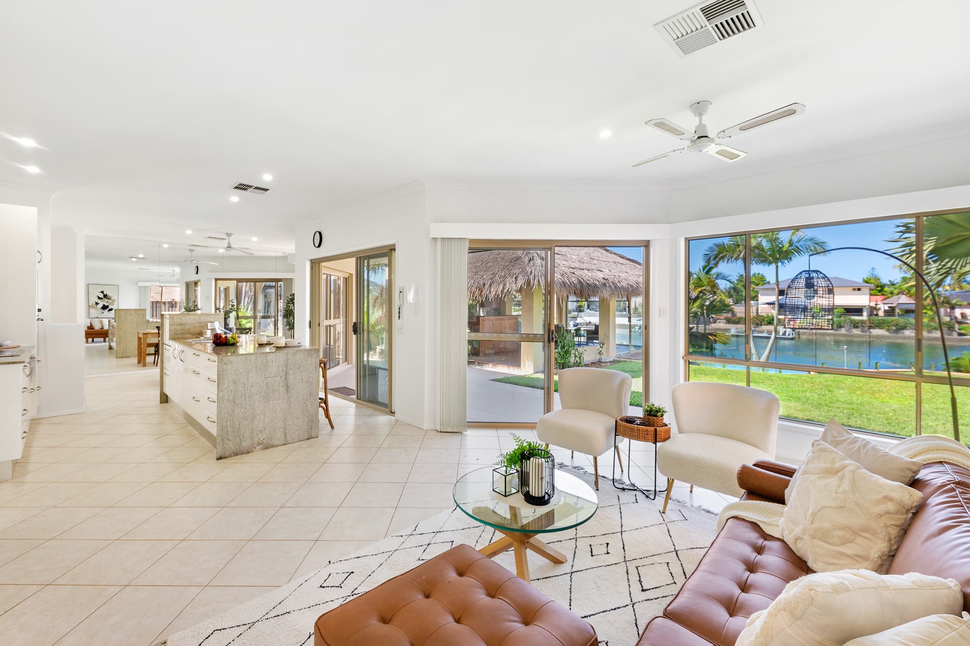 108 Tallebudgera Drive, Palm Beach, QLD, 4221, Palm Beach - Thumbnail 4