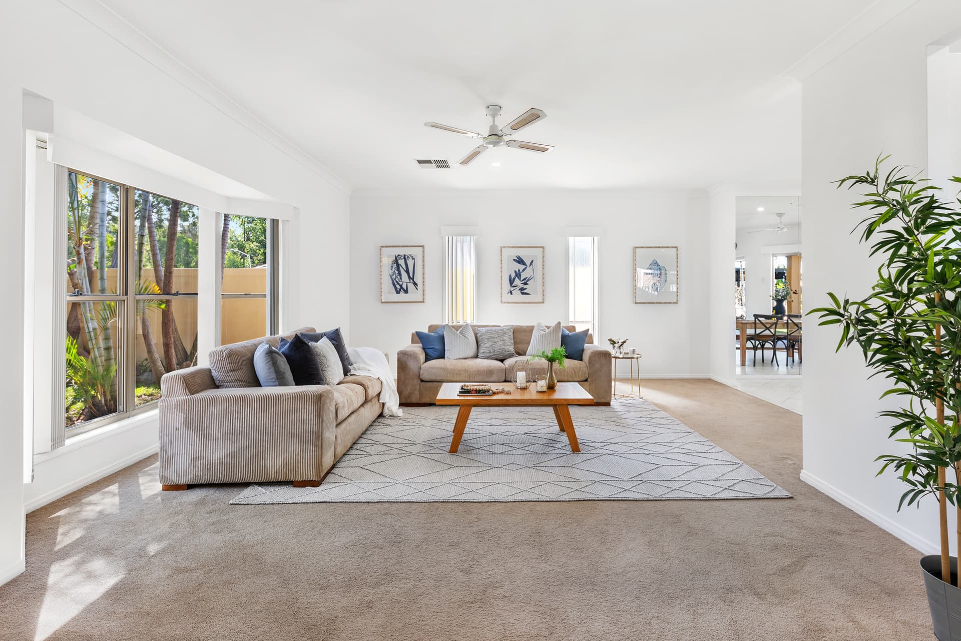 108 Tallebudgera Drive, Palm Beach, QLD, 4221, Palm Beach - Thumbnail 5