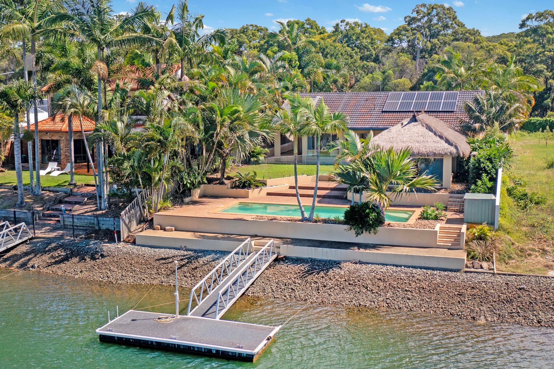 108 Tallebudgera Drive, Palm Beach, QLD, 4221, Palm Beach - Thumbnail 6