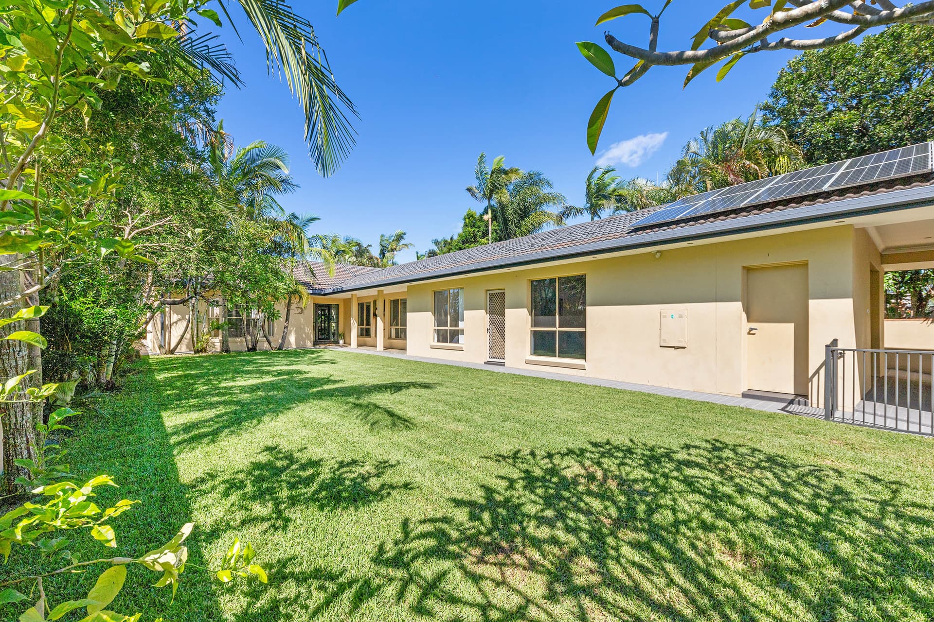 108 Tallebudgera Drive, Palm Beach, QLD, 4221, Palm Beach - Thumbnail 7