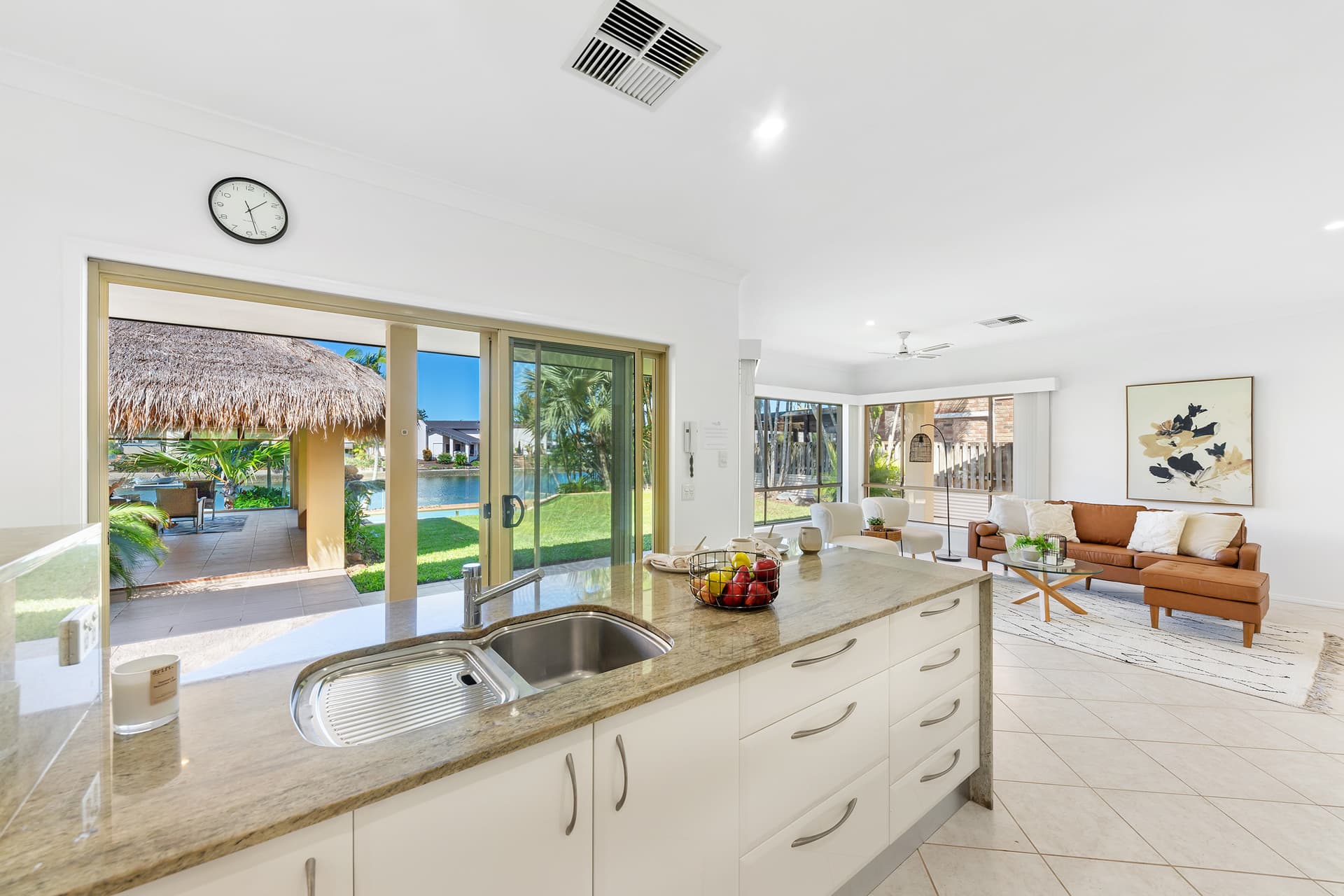 108 Tallebudgera Drive, Palm Beach, QLD, 4221, Palm Beach - Thumbnail 8