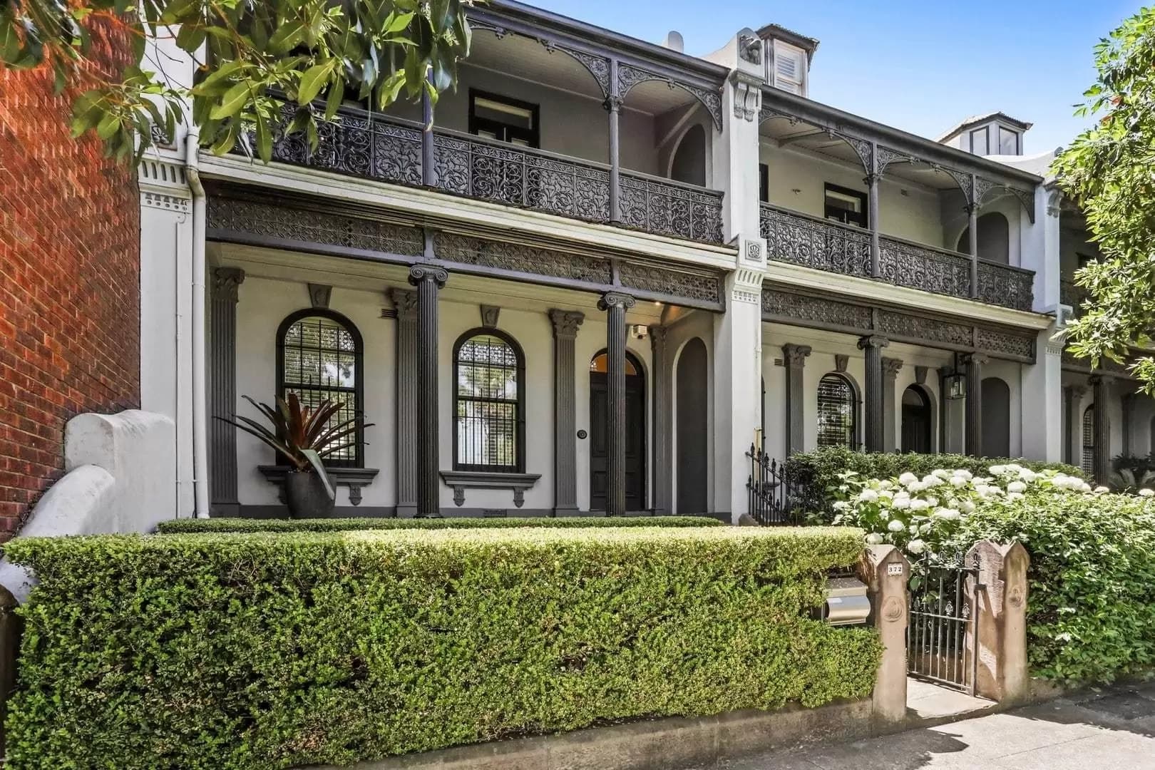 372 Moore Park Road, Paddington, Paddington - Image 1