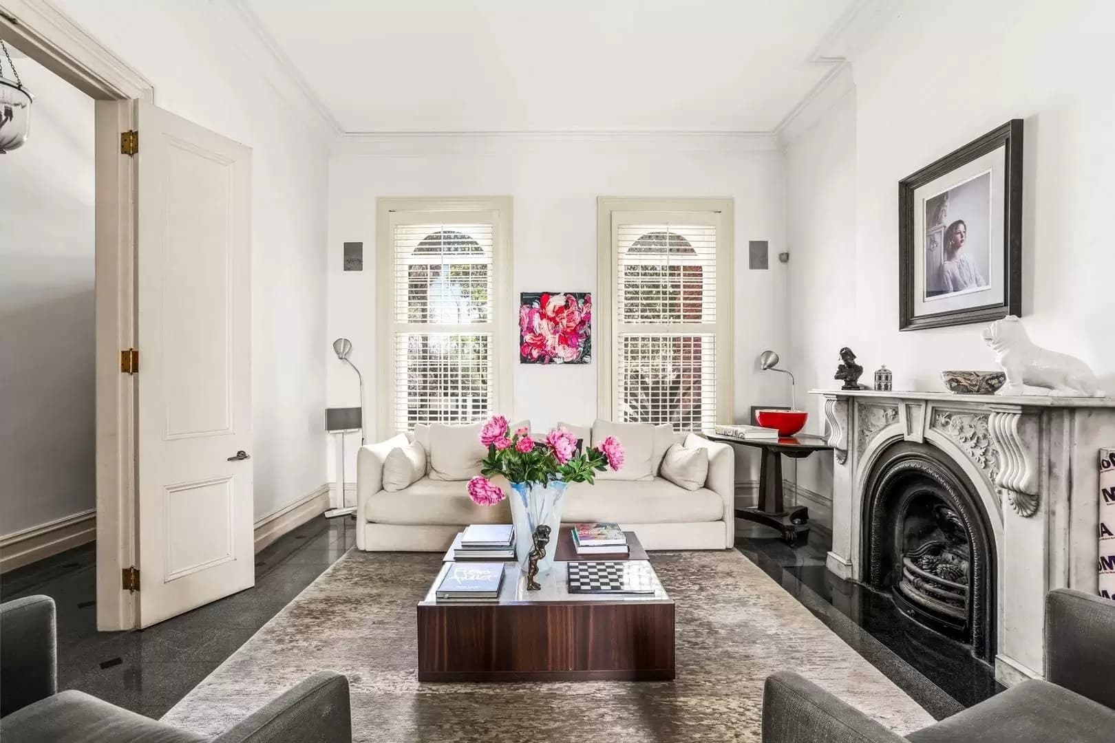 372 Moore Park Road, Paddington, Paddington - Thumbnail 2