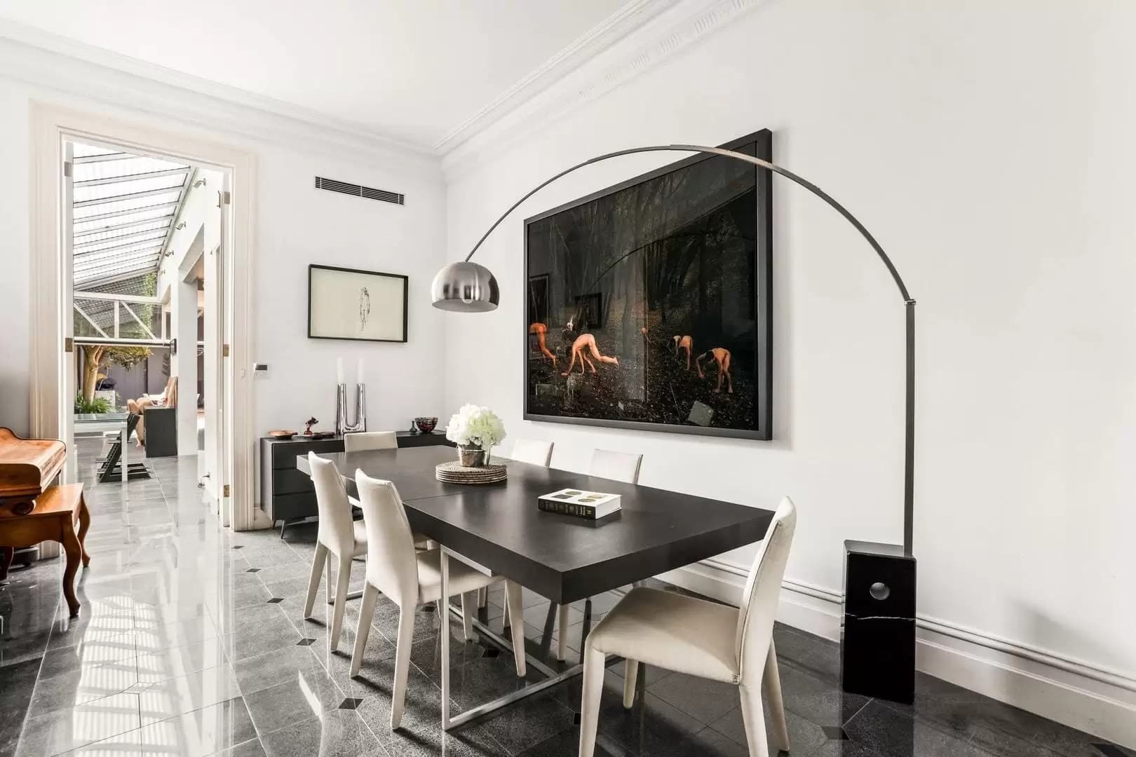 372 Moore Park Road, Paddington, Paddington - Thumbnail 3