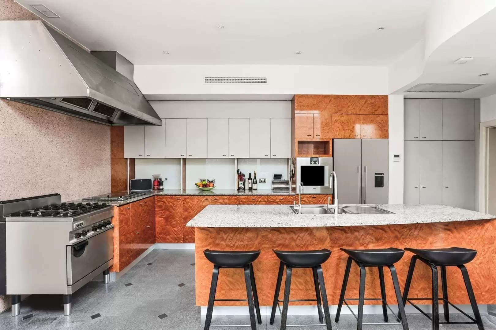 372 Moore Park Road, Paddington, Paddington - Thumbnail 4