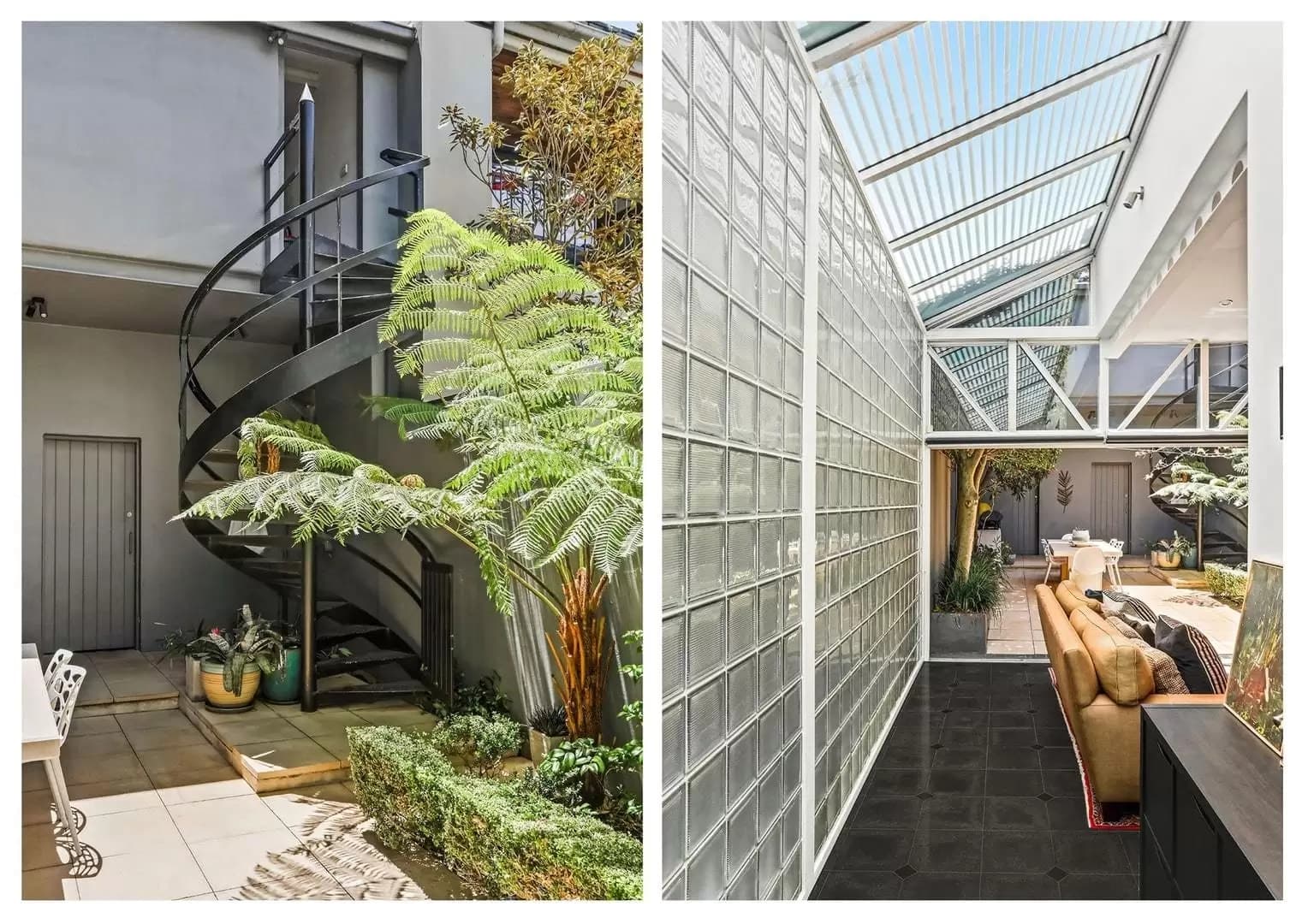 372 Moore Park Road, Paddington, Paddington - Thumbnail 5