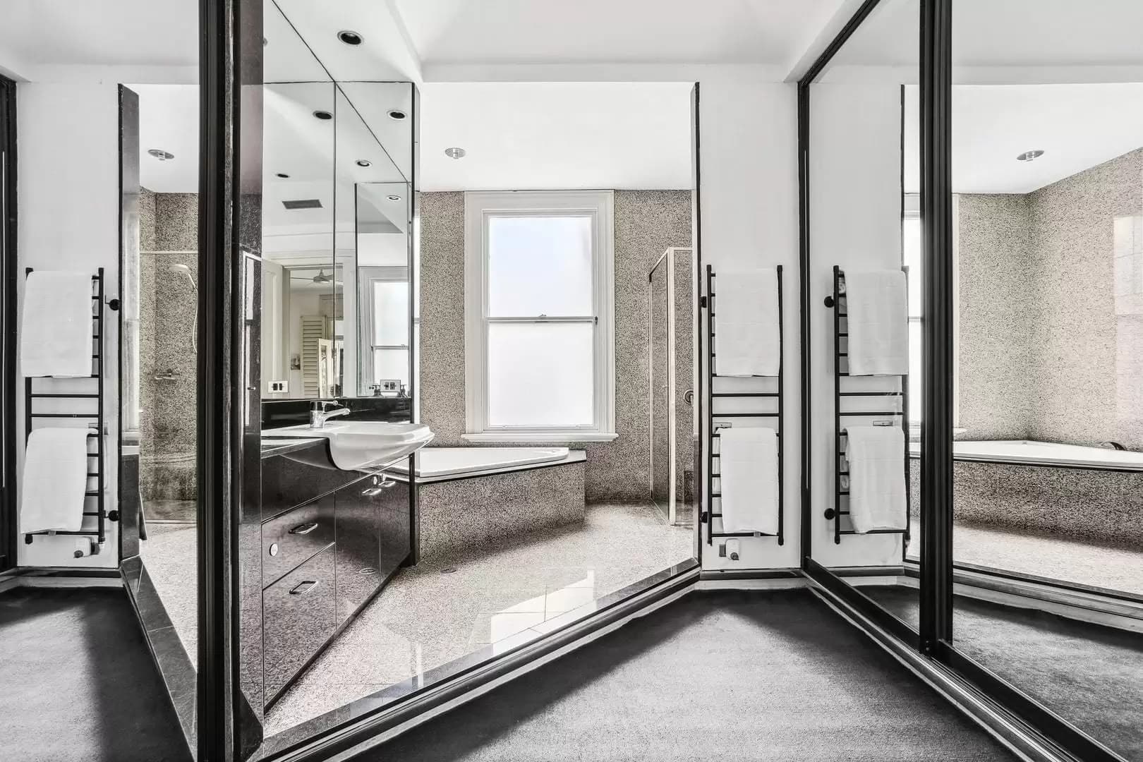 372 Moore Park Road, Paddington, Paddington - Thumbnail 6