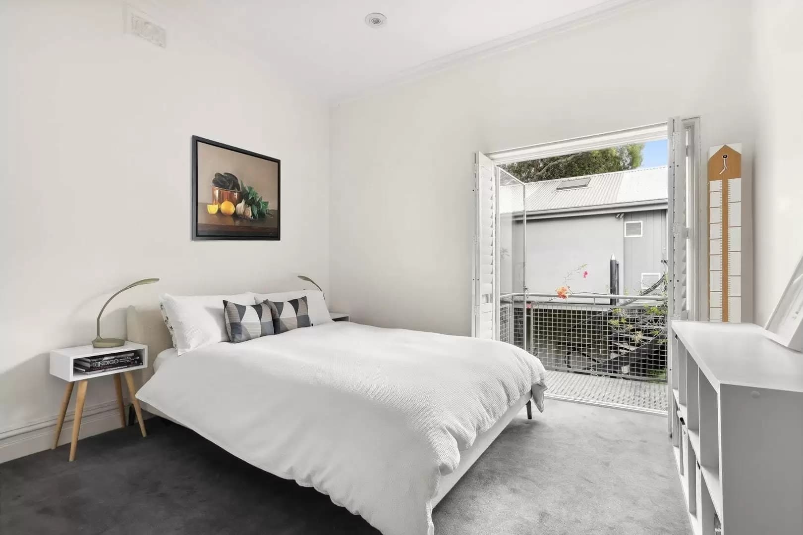 372 Moore Park Road, Paddington, Paddington - Thumbnail 7