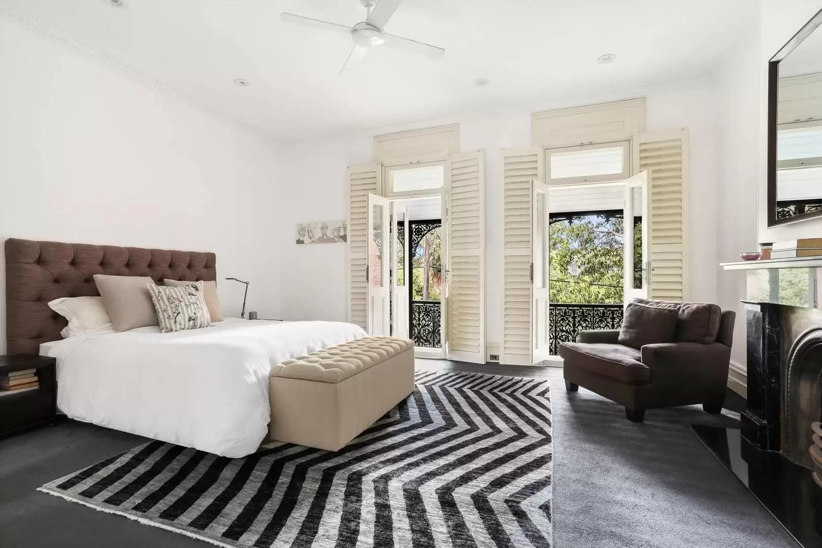 372 Moore Park Road, Paddington, Paddington - Thumbnail 8