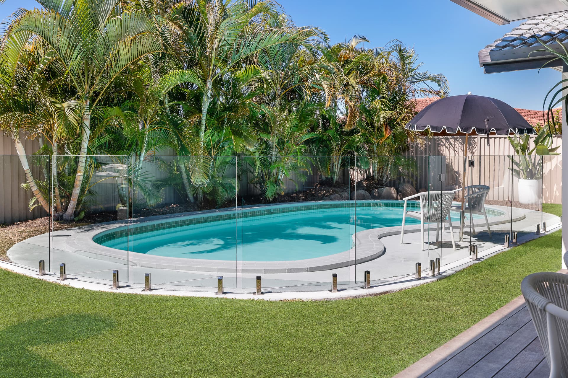 8 Nicolson Court, Mermaid Waters, QLD, 4218, Mermaid Waters - Thumbnail 2